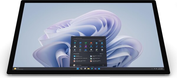 Microsoft Surface Studio 2+