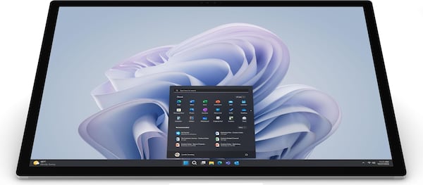 Microsoft Surface Studio 2+