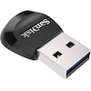 SanDisk Mobilemate microSD USB Reader (USB 3.0)