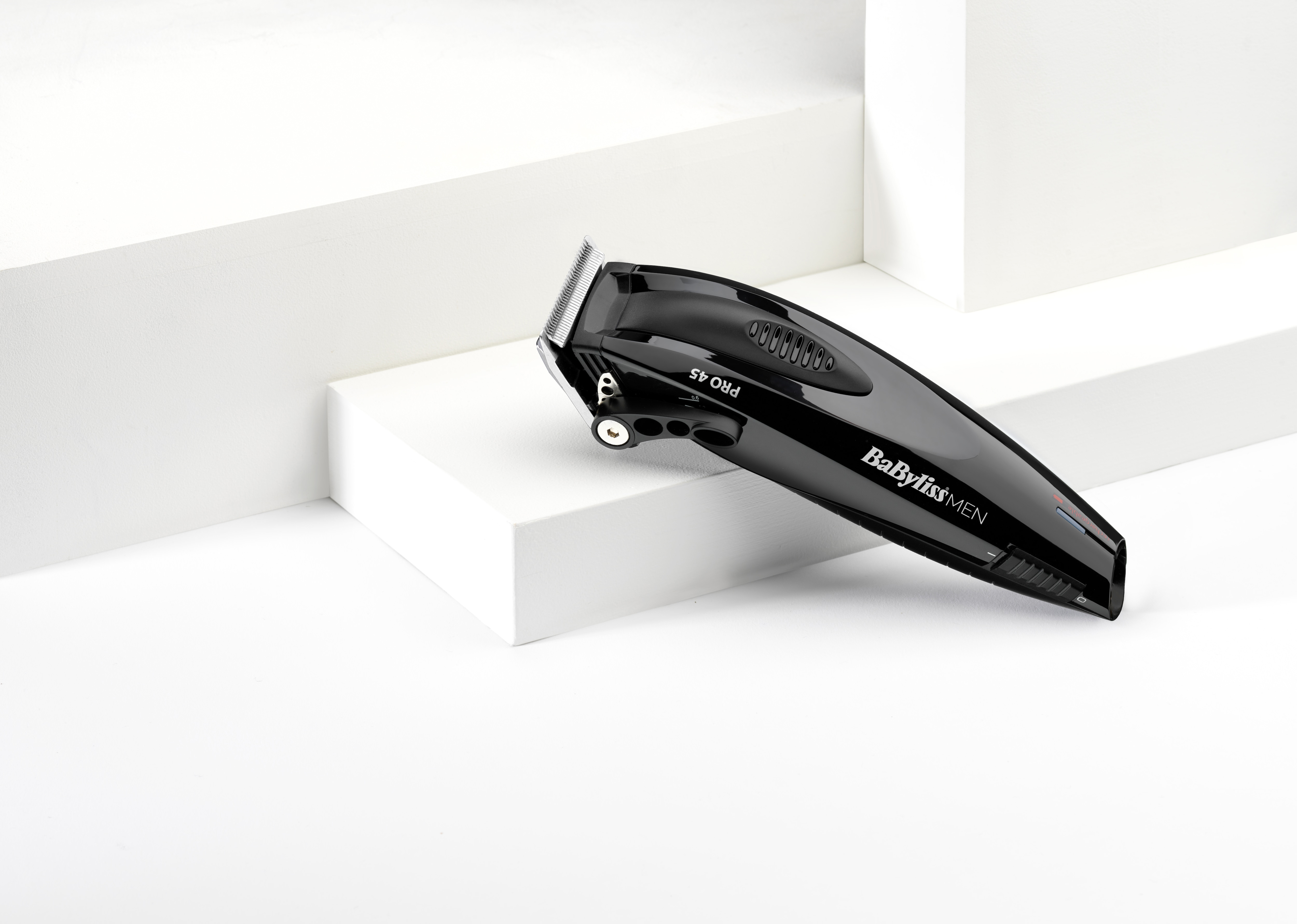 Babyliss e951e pro 45 2025