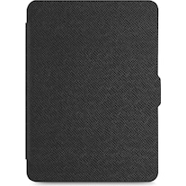 Amazon Kindle Case (Amazon Kindle Paperwhite (2021))