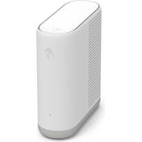 Swisscom WLAN-Box 3 (4800 Mbit/s, 600 Mbit/s)