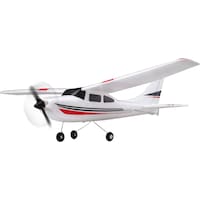 Amewi Air Trainer V2 (Motorflugzeug)