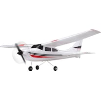 Amewi Air Trainer V2 (Multi motor)