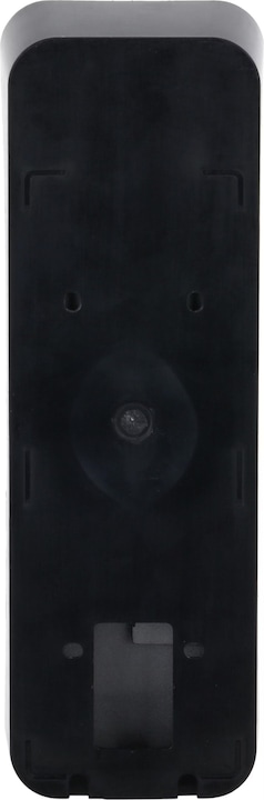 Interphone de villa IP et Wifi videoportier Dahua VTO2311R-WP
