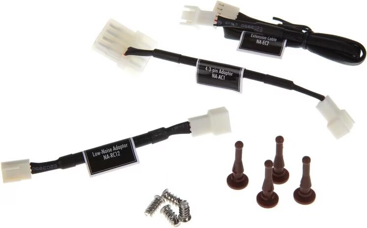 Actual product image