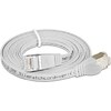 Wirewin Network cable (STP, CAT6, 0.15 m)