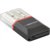 Esperanza EA134K (USB 2.0)