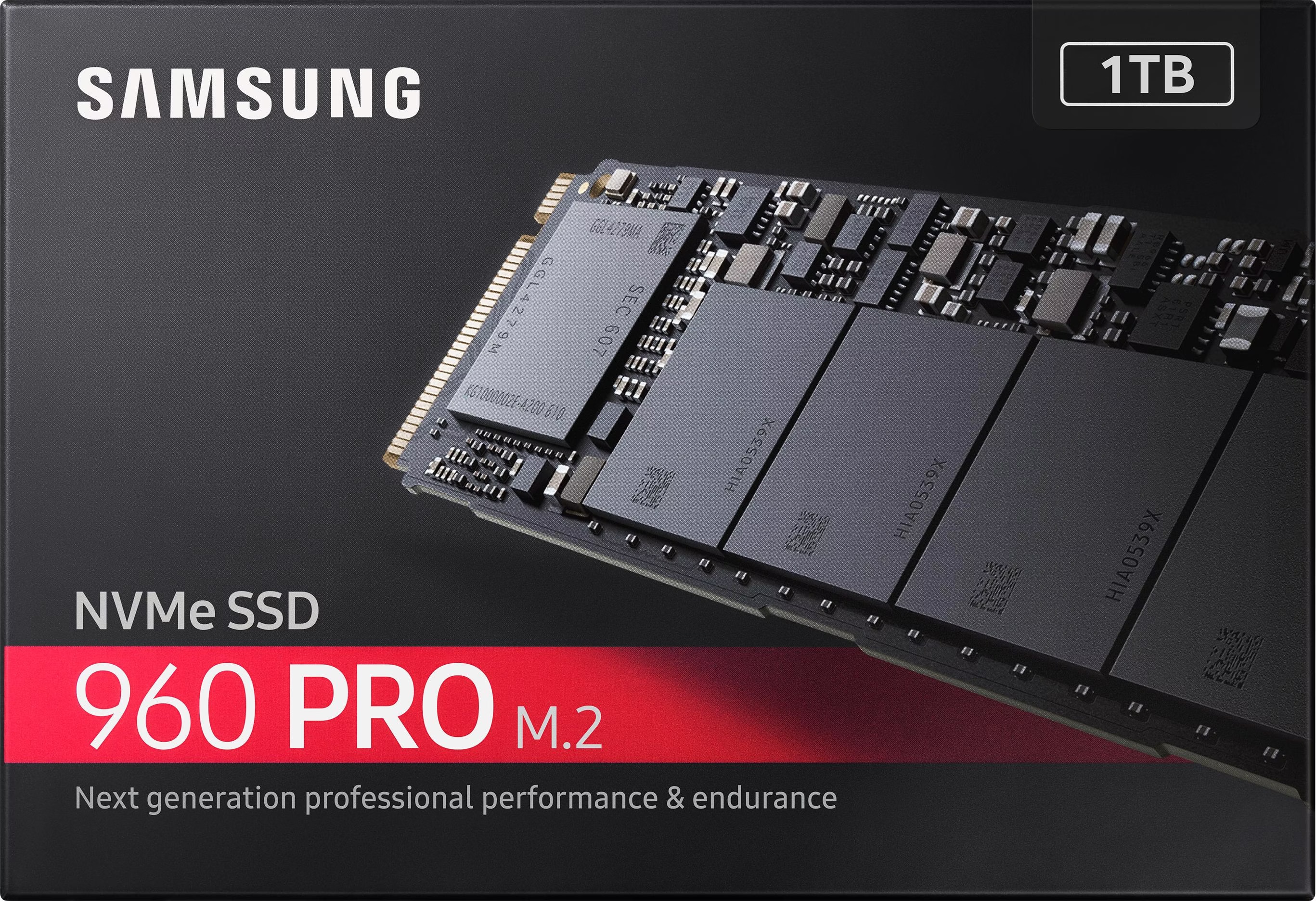 Mz V6p1t0bw Samsung Nvme Ssd 960 Pro M 850 Evo Specs SSD 960 PRO