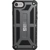 UAG Monarch (iPhone 6+, iPhone 6s+, iPhone 7+, iPhone 8+)