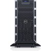 Dell PowerEdge T330 (Intel Xeon E3-1220 v6 v6, 8 Go, Serveur de la tour)