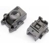 Traxxas Differential Housings
