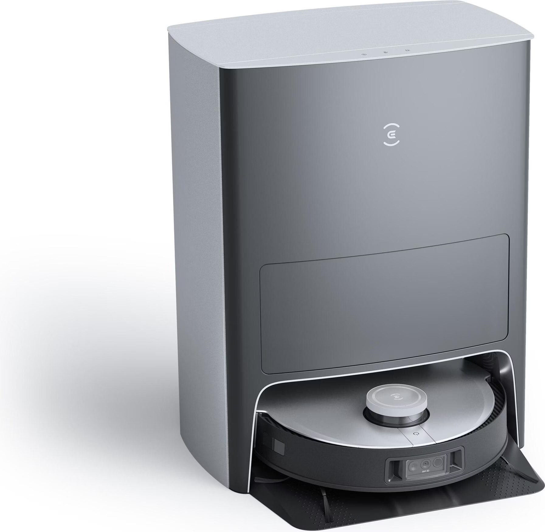 【tokopo】ECOVACS DEEBOT X1 OMNI Buy Ecovacs Deebot X1 Omni robot vacuum cleaner at a low price