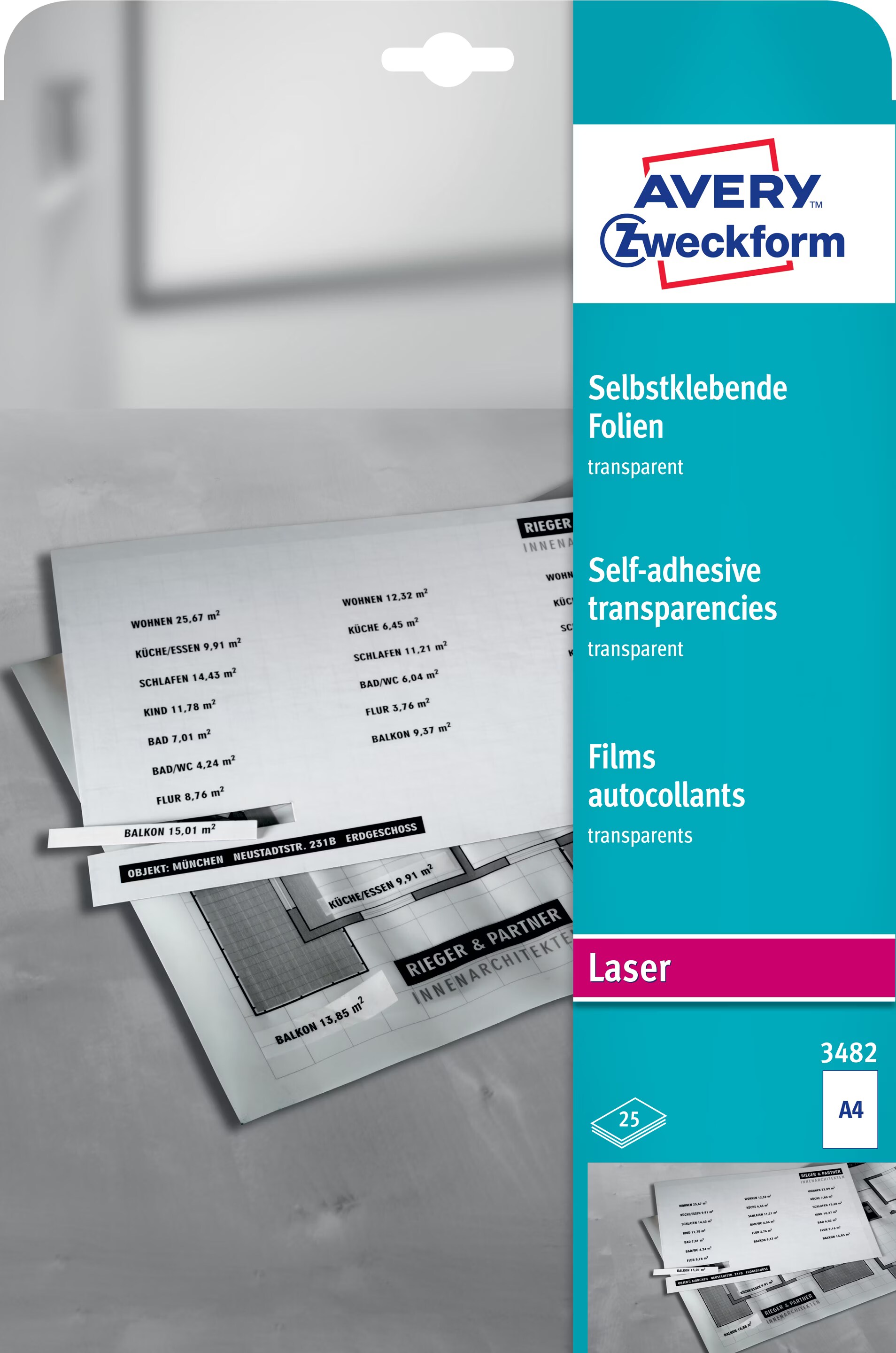 SKULLPAPER® Klebefolie Vinylfolie Zum Aufkleben Und Selbst Gestalten