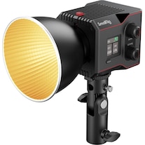 SmallRig RC 60B COB LED (Lumière vidéo)