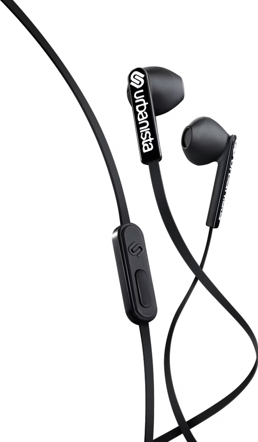 The best Urbanista Headphones for 2025 on digitec