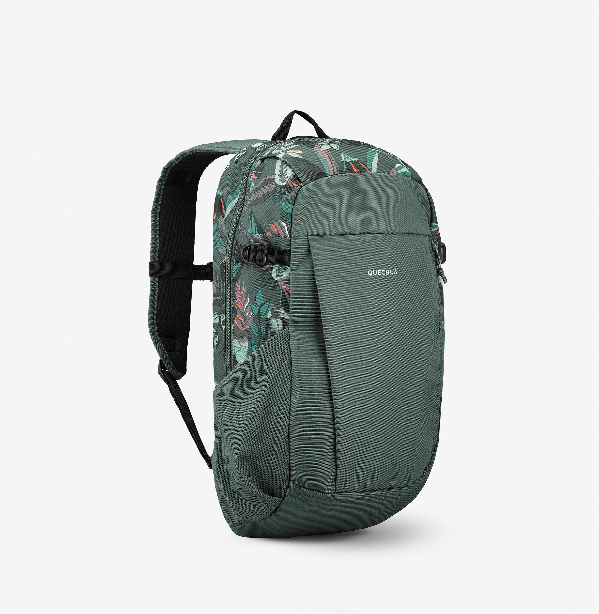 Arpenaz 20 sac a dos best sale