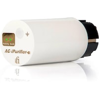 iFi Audio AC iPurifier