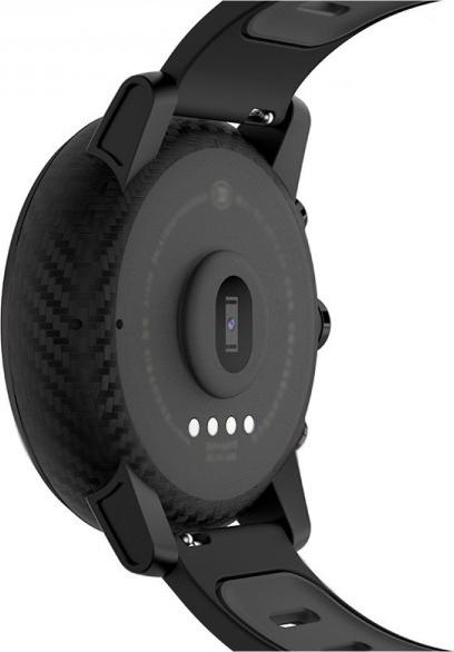 Amazfit stratos 2 waterproof top