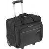 Targus Executive (41 l, Bagaglio a mano (fino a 50 litri))