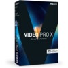 Magix Video Pro X (1 x)
