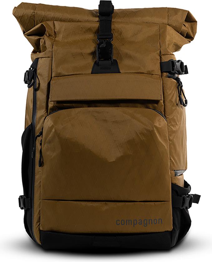 Compagnon Element Rucksack Fotorucksack 30 l buy at digitec
