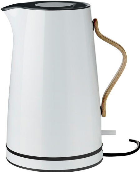 Stelton emma kettle outlet