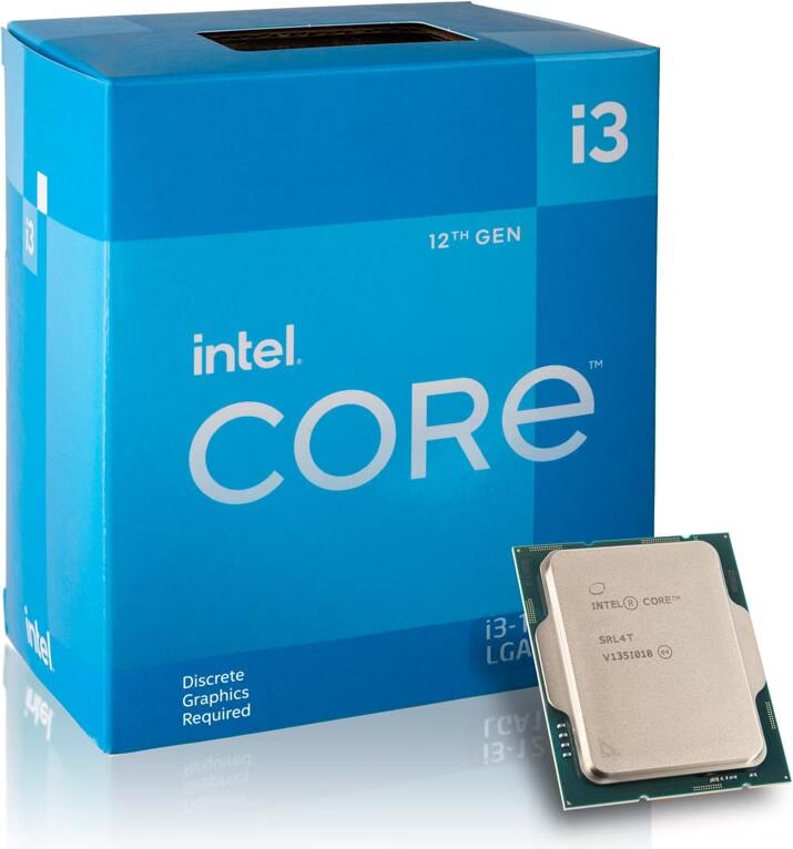 fc05c67b-b23d-4ca3-a47e-