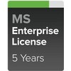 Cisco CISCO Meraki MS350-48 Enterprise License (Licenze)