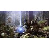 Microsoft Star Wars Battlefront: Bespin Expansion Pack