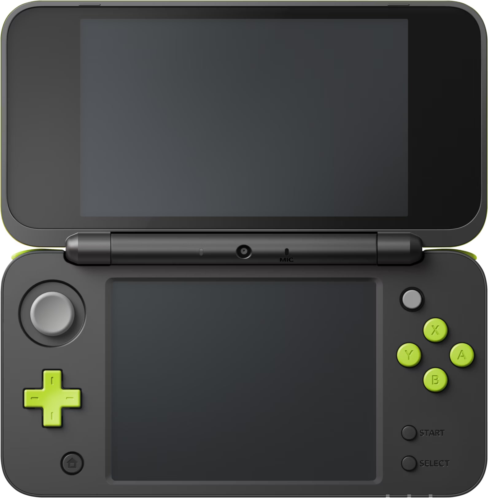 Nintendo 2DS XL + Mario Kart 7 - kaufen bei Digitec - Digitec