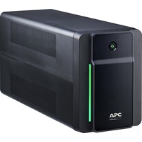 APC BX2200MI (2.20 VA, 1200 W, Line-interactive UPS)