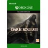 Microsoft Dark Souls II: Scholar of the First Sin