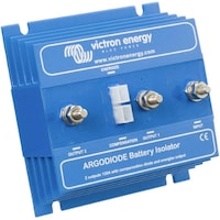 Victron Energy Argo