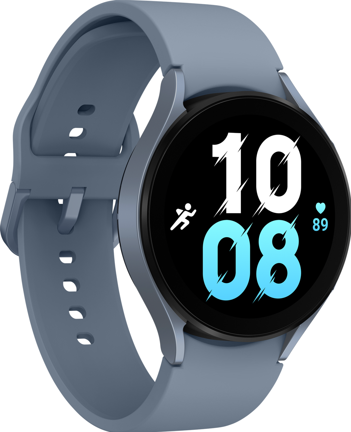 Samsung galaxy watch 48 on sale
