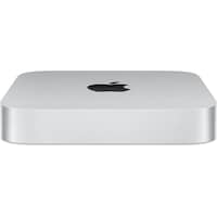 Apple Mac Mini – 2023 (M2, 16 GB, 512 GB, SSD)