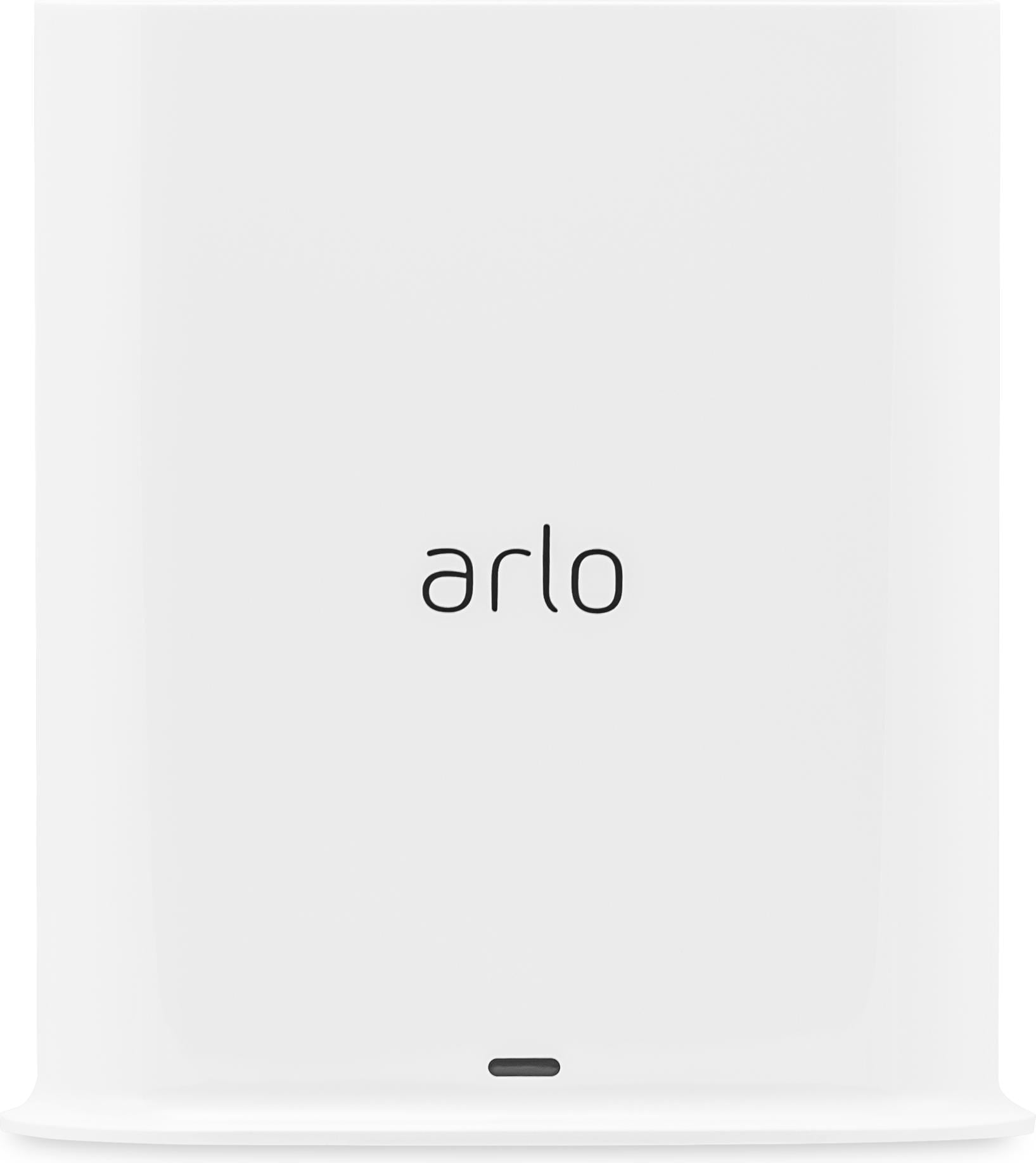 Arlo smarthub shop