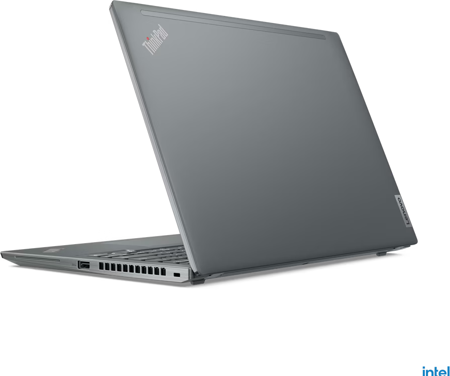 Lenovo ThinkPad X13 Gen. 3 (Intel) - buy at Digitec