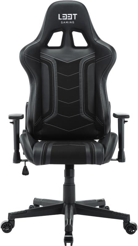 L33t energy gaming chair 2025