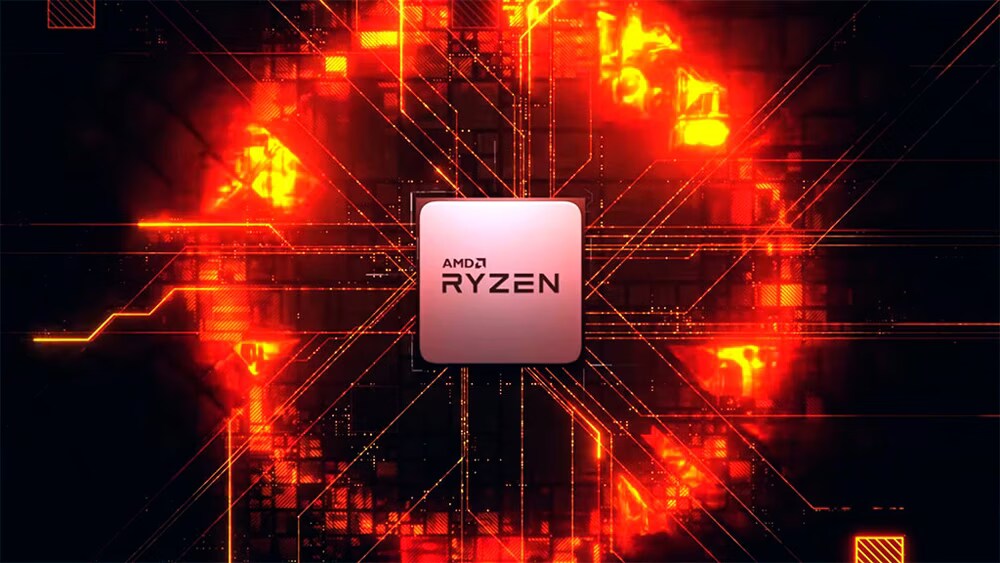 Ryzen 9 5950X 新品 AMD Ryzen 9 5950X - kaufen bei Digitec