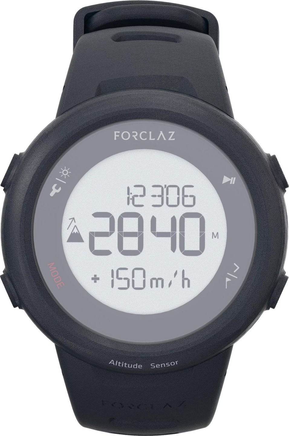 (45ー100)||pimpandhost imagesize:956x1440 12  Forclaz MW 500 (One size) - buy at Digitec