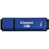 Kingston DataTraveler Vault Privacy 3.0 ESET (16 GB, USB A, USB 3.0)