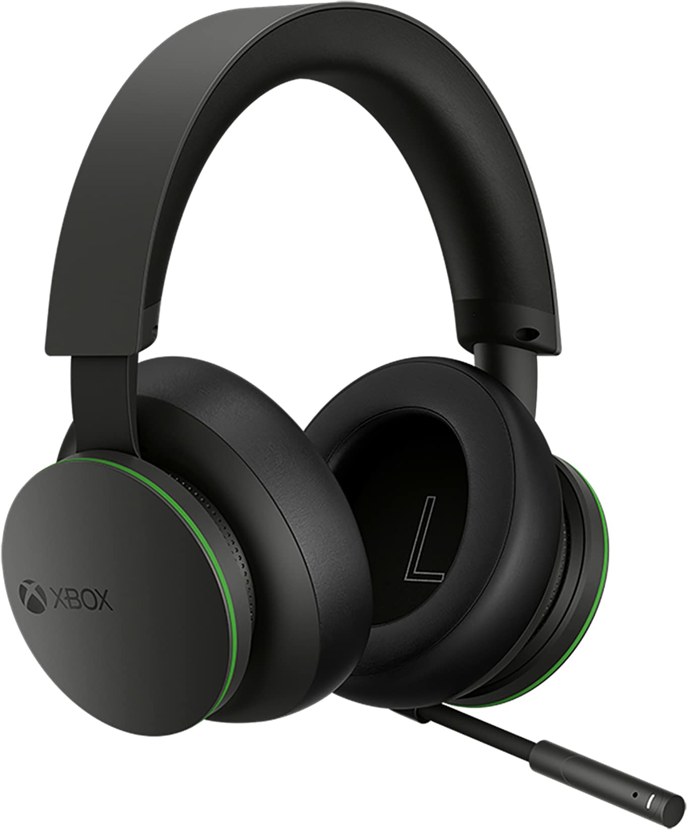 Casque virtuel xbox best sale