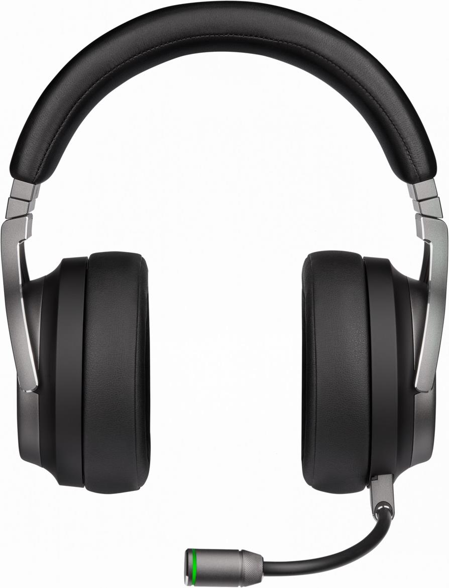 Corsair Virtuoso RGB Wireless SE Kabellos kaufen bei digitec