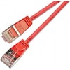 Wirewin Câble de réseau (F/FTP, CAT6, 3 m)
