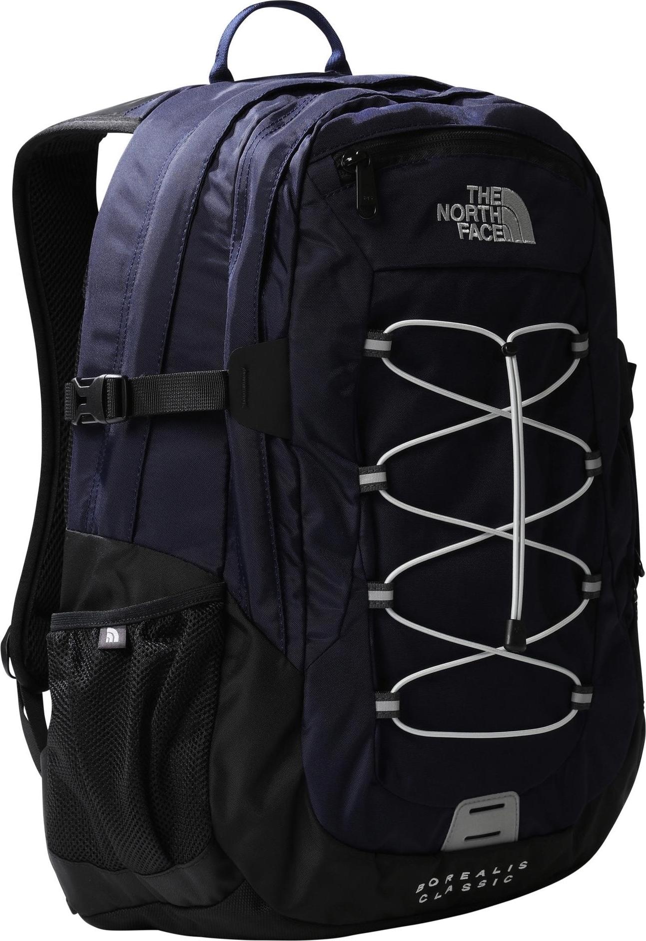 Zaino stagno north face top