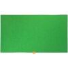 Nobo Felt pinboard widescreen (Bulletin board, 72 x 41 cm)