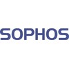 Sophos End User Protection Mail and Encryption On premise - 50-99 USERS - 1 MOS EXT (1-year, Windows, Linux, Mac OS, Android, iOS, Windows Mobile)