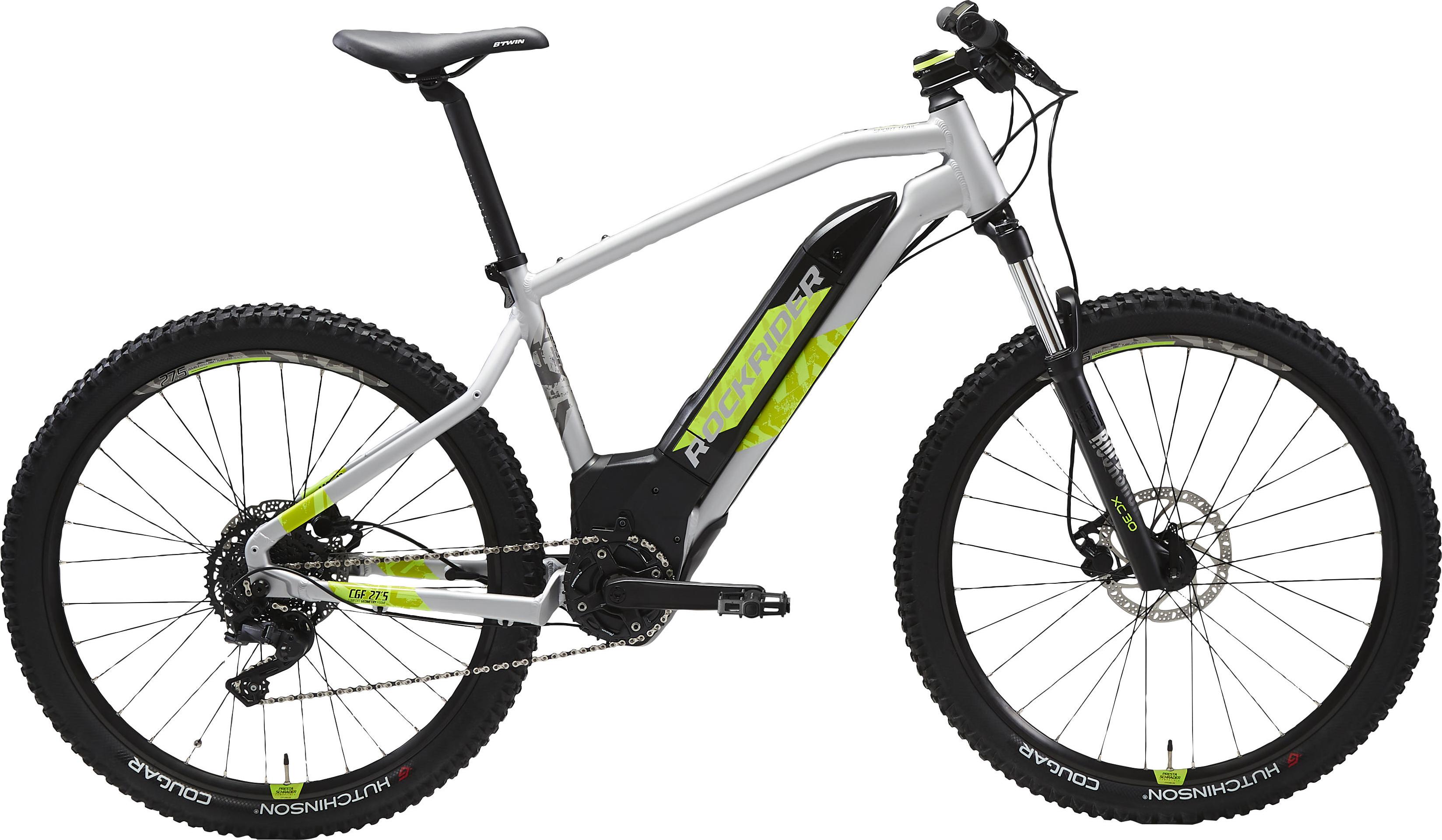 Rockrider st 520 peso discount
