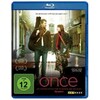 Once (Blu-ray, 2006, English, German)